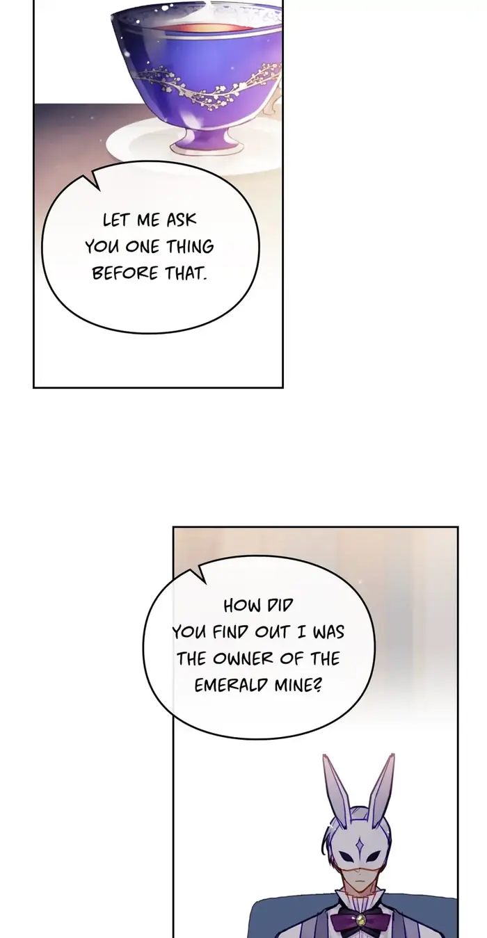 Villains Are Destined to Die Chapter 108 image 55_optimized